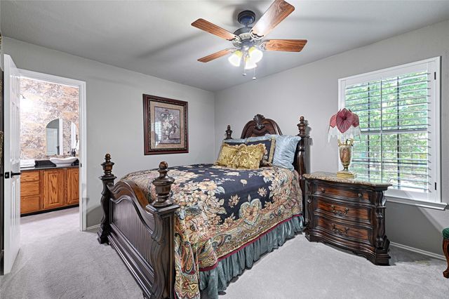 1713 Hollow Way Lane, Quinlan, TX 75474