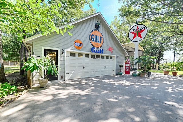 1713 Hollow Way Lane, Quinlan, TX 75474