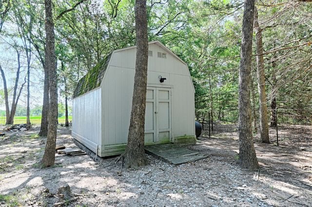1713 Hollow Way Lane, Quinlan, TX 75474