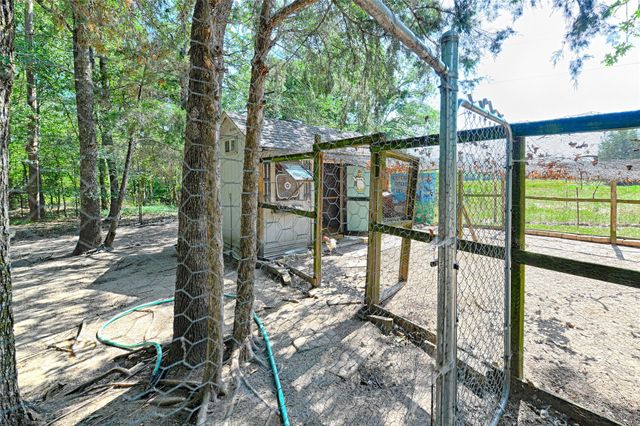 1713 Hollow Way Lane, Quinlan, TX 75474