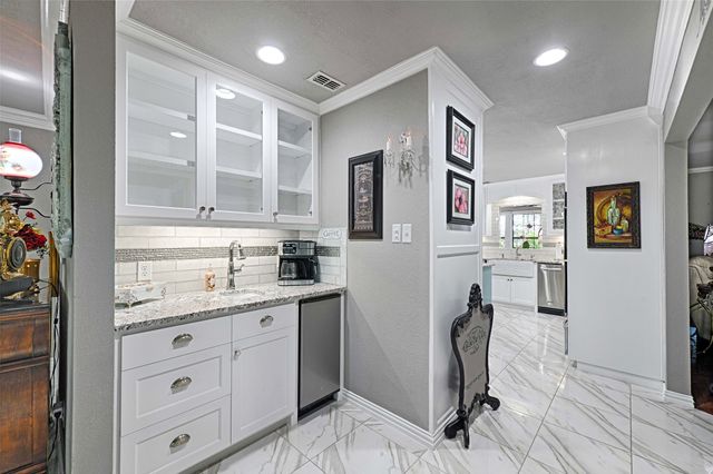 1713 Hollow Way Lane, Quinlan, TX 75474