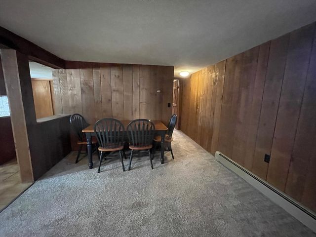 340 Albion St 2, Wakefield, MA 01880