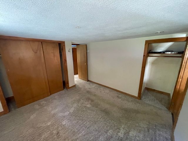 340 Albion St 2, Wakefield, MA 01880