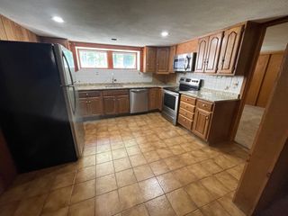 340 Albion St 2, Wakefield, MA 01880