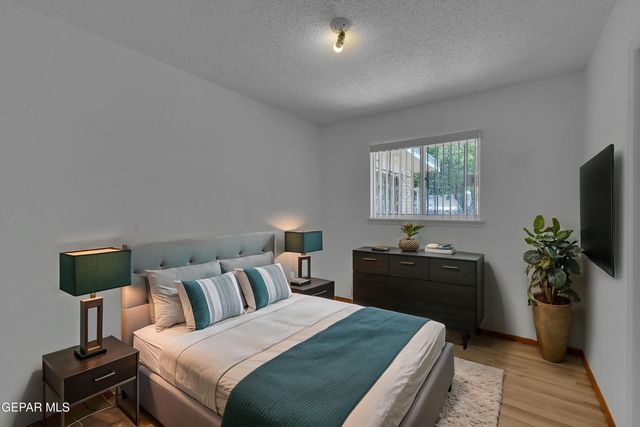 8021 MORLEY Drive, El Paso, TX 79925