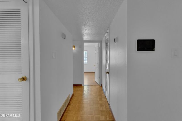 8021 MORLEY Drive, El Paso, TX 79925