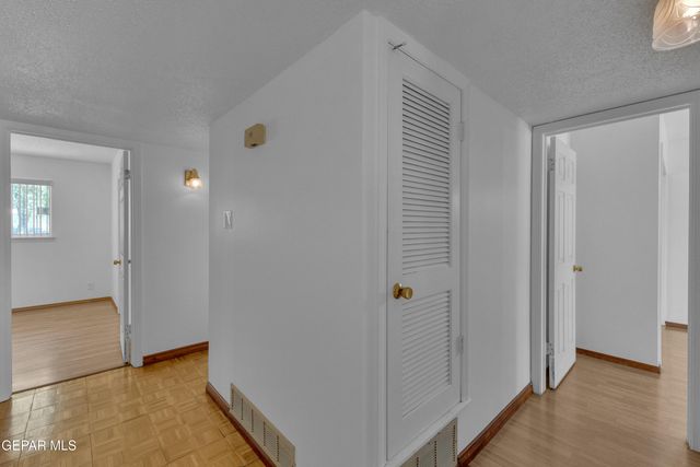 8021 MORLEY Drive, El Paso, TX 79925