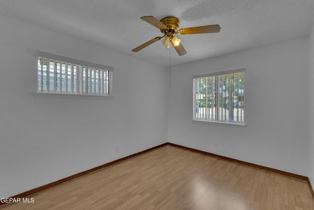 8021 MORLEY Drive, El Paso, TX 79925