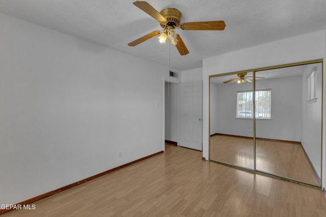 8021 MORLEY Drive, El Paso, TX 79925