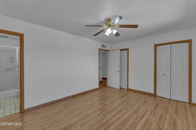 8021 MORLEY Drive, El Paso, TX 79925