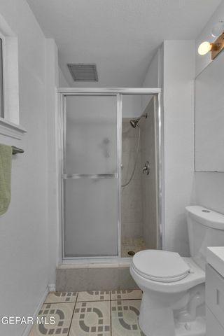 8021 MORLEY Drive, El Paso, TX 79925