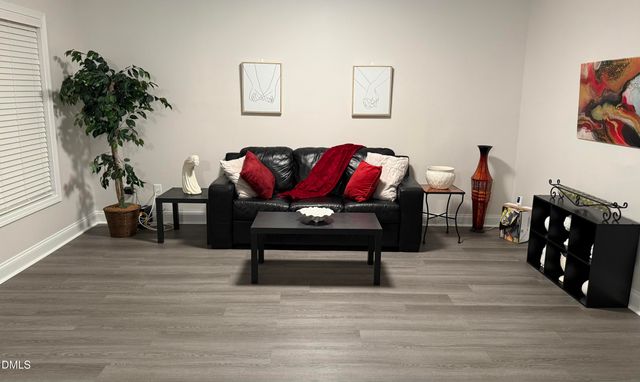 415 Sowell Street, Durham, NC 27701