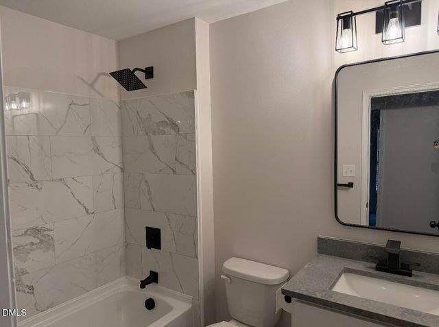 415 Sowell Street, Durham, NC 27701