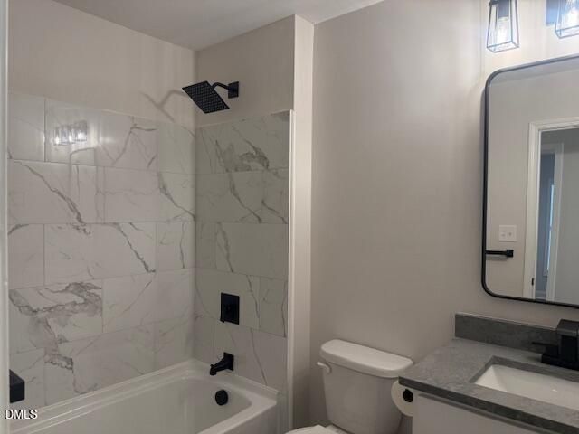 415 Sowell Street, Durham, NC 27701