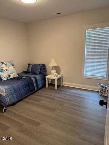 415 Sowell Street, Durham, NC 27701