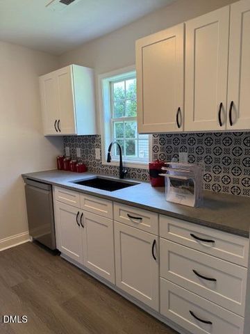 415 Sowell Street, Durham, NC 27701