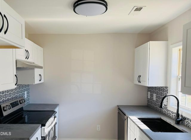 415 Sowell Street, Durham, NC 27701