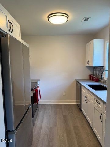 415 Sowell Street, Durham, NC 27701