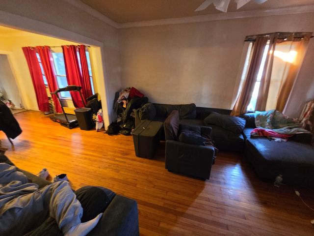 11341 S Normal Avenue, Chicago, IL 60628