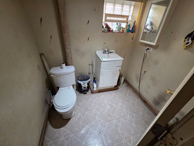 11341 S Normal Avenue, Chicago, IL 60628