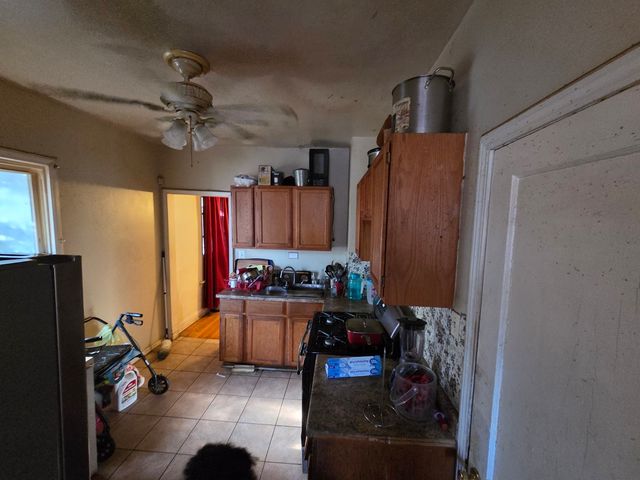 11341 S Normal Avenue, Chicago, IL 60628