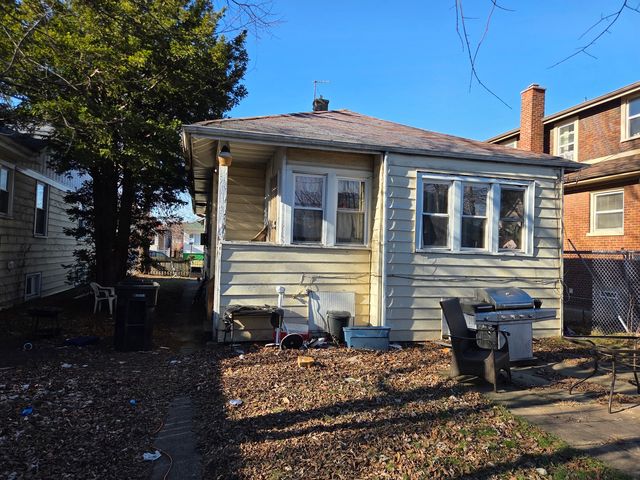 11341 S Normal Avenue, Chicago, IL 60628