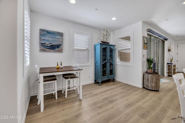 2805 N CLAIRE Drive, Buckeye, AZ 85396