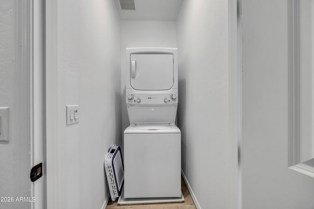 2805 N CLAIRE Drive, Buckeye, AZ 85396