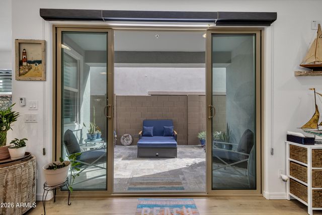 2805 N CLAIRE Drive, Buckeye, AZ 85396