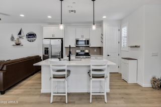 2805 N CLAIRE Drive, Buckeye, AZ 85396