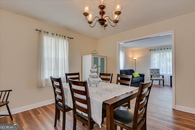306 Pleasant Home Road, Augusta, GA 30907