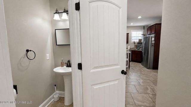 5164 Weathers Drive, Olive Branch, MS 38654