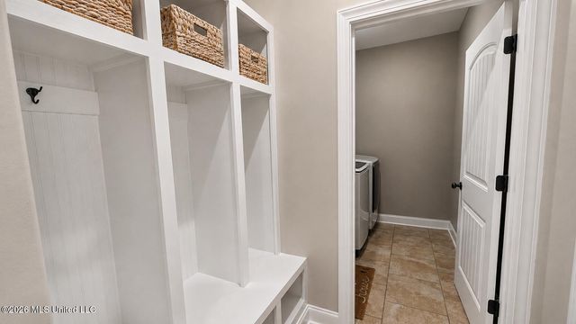 5164 Weathers Drive, Olive Branch, MS 38654