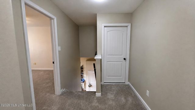 5164 Weathers Drive, Olive Branch, MS 38654