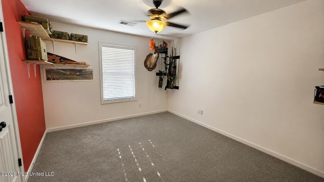 5164 Weathers Drive, Olive Branch, MS 38654