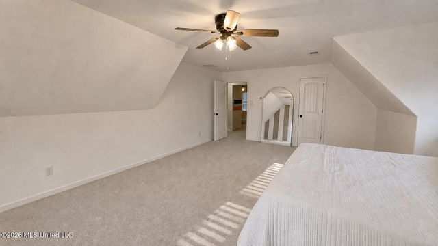 5164 Weathers Drive, Olive Branch, MS 38654