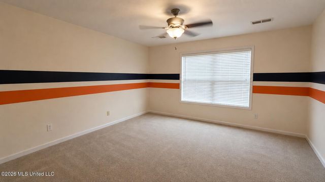 5164 Weathers Drive, Olive Branch, MS 38654