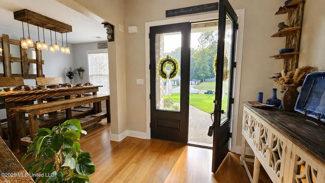 5164 Weathers Drive, Olive Branch, MS 38654