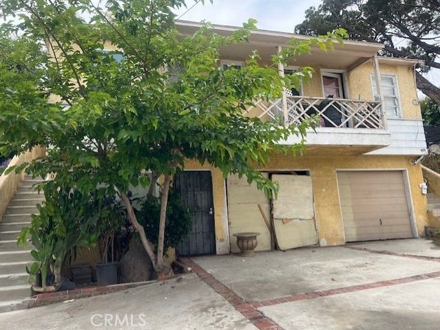 405 Edgewood Street, Inglewood, CA 90302