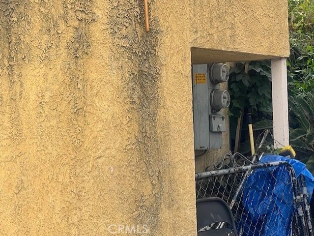 405 Edgewood Street, Inglewood, CA 90302