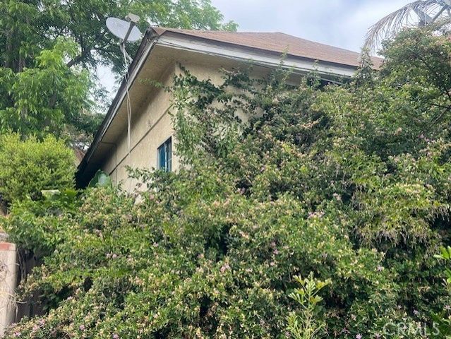 405 Edgewood Street, Inglewood, CA 90302