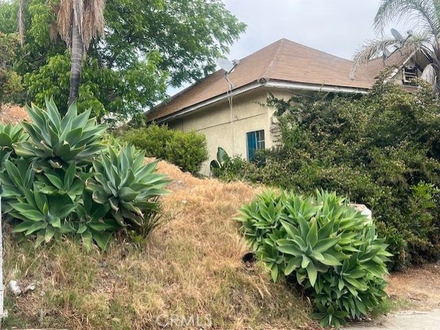 405 Edgewood Street, Inglewood, CA 90302