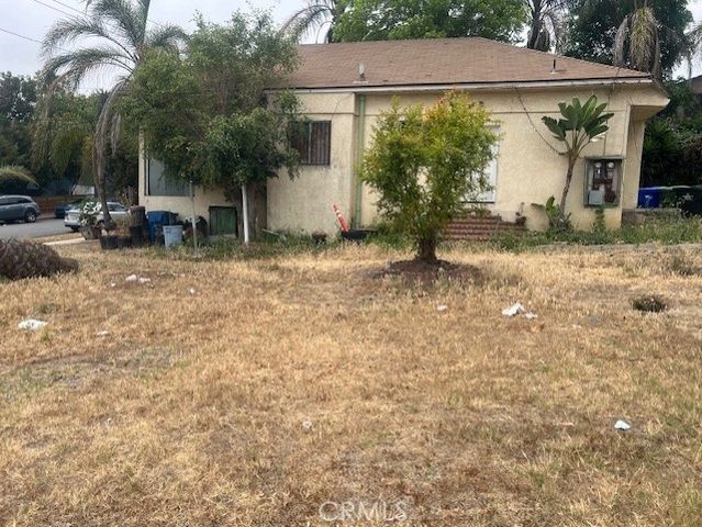 405 Edgewood Street, Inglewood, CA 90302