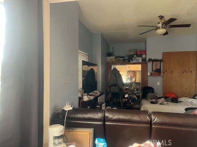 405 Edgewood Street, Inglewood, CA 90302