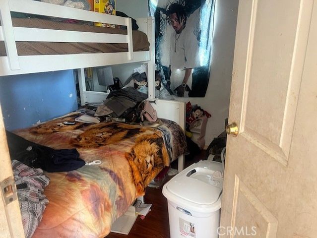 405 Edgewood Street, Inglewood, CA 90302