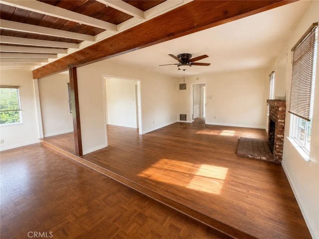 10558 Las Lunitas Avenue, Tujunga, CA 91042