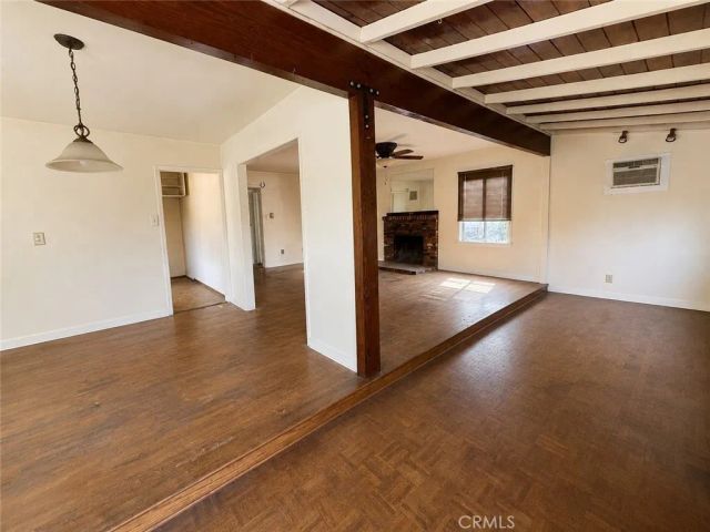 10558 Las Lunitas Avenue, Tujunga, CA 91042