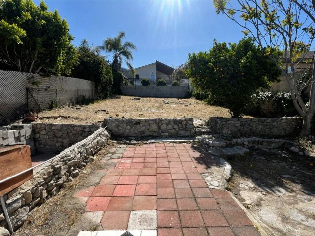 10558 Las Lunitas Avenue, Tujunga, CA 91042