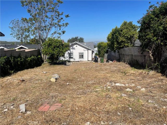 10558 Las Lunitas Avenue, Tujunga, CA 91042