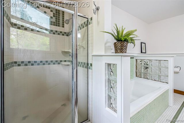 1321 Orkney Drive, Ann Arbor, MI 48103